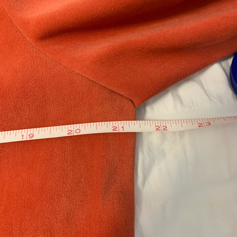 Bette & Court Jacket - Picture 12 of 16